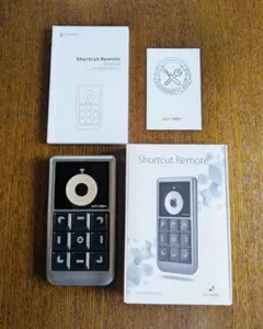 Item thumbnail for item 8f020498-2ef7-42cd-b89a-64ee5d24ece0