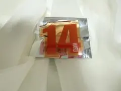 超特急 ハル ペンライトアクセサリーのサムネイル