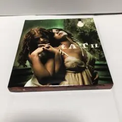 t.A.T.u. 200 KM/H IN THE WRONG LANE