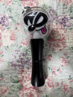 なにわ男子　BON BON VOYAGE ペンライト