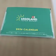 Item thumbnail for item a2ffe095-3930-4c5f-8d1a-66f7afc17872