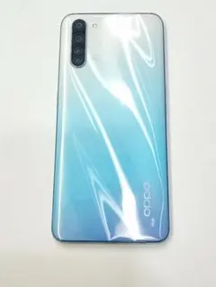 OPPO Reno3 A