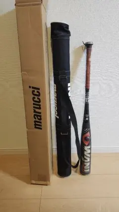 Item thumbnail for item eb919f1c-4806-439b-8666-81d6ee3a3d4b