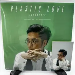 Item thumbnail for item 1934d77c-70dc-441b-b695-c99aa05fc2b6