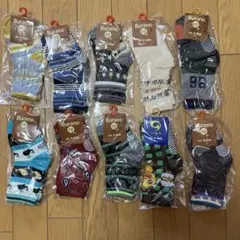 Item thumbnail for item 59793c35-5ff1-4003-af7f-bc07e21af552