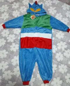 Item thumbnail for item 09e313c4-895d-4cfc-b050-d5157e723401