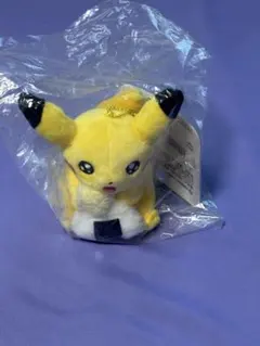 2026年最新】ポケモンセンター ピカチュウ 名古屋 ぬいぐるみの人気
