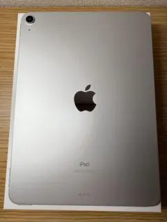 iPad Pro 12.9 第五世代 1TB スペースグレイ セルラーモデル - メルカリ