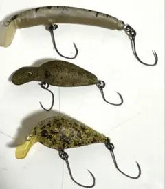 Item thumbnail for item 9fe89e01-0a01-4968-a692-68b1264d8ae9