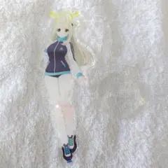 Item thumbnail for item b75ff169-5cb1-4e58-af53-7fb360de2b2a