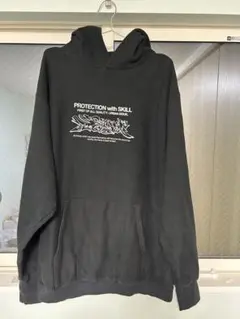 THE RAMPAGE RMPG PY 2020 Hoodie パーカー(M) - メルカリ