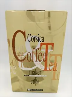 Item thumbnail for item 18f40378-cad8-42e1-93cf-a75586e0af41