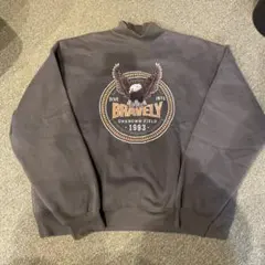 Item thumbnail for item 4ce5de0a-2bf9-4b63-9c36-dbd4dc08bd29