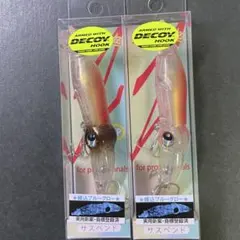 2026年最新】ズィークイッドの人気アイテム - メルカリ