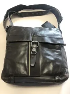 BOSS Hugoショルダバックのサムネイル