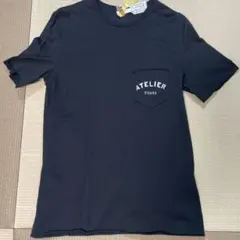 2026年最新】マルジェラ 10 Tシャツの人気アイテム - メルカリ