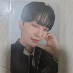 PRODUCE 101 JAPAN 新世界 釼持吉成 ポップアップ 日プ トレカ - メルカリ