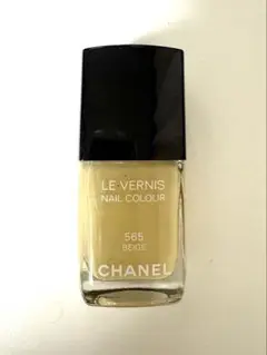 CHANELポリッシュまとめ売り6本セット 2025年最新】シャネル ヴェルニ キャップの人気アイテム - メルカリ