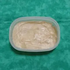 Item thumbnail for item 4d22c35c-332c-4378-a2f9-ff46f8f65340