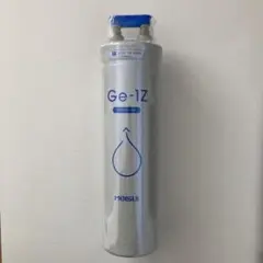 メイスイ浄水器 POZZO/ROCAS用交換浄水カートリッジ◇3個まとめ売り