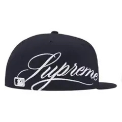 2026年最新】Supreme ヤンキース キャップの人気アイテム - メルカリ