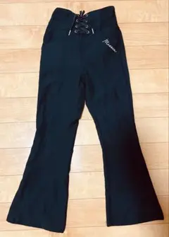 フレア