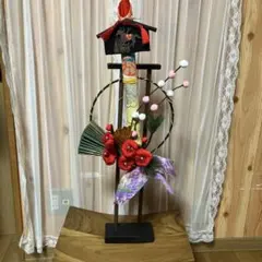 Item thumbnail for item 50e4bde6-7675-4940-8607-b44108f80c34