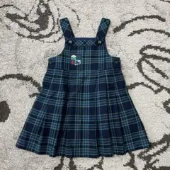 Item thumbnail for item 039397ed-da47-4aaa-abb6-44e6509e34d1