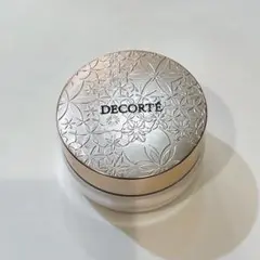 DECORTÉ コスメデコルテ フェイスパウダー 11