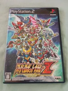 Item thumbnail for item 45fe2324-44e4-4f6c-b668-c1f1cd4ce27a