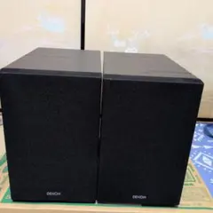 DENON スピーカー D-T1 本体のサムネイル