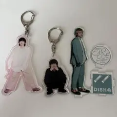 2026年最新】北村匠海の人気アイテム - メルカリ