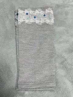 アームカバー　UV対応