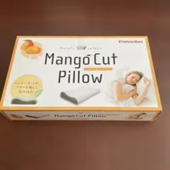 新品1個☆フランスベッド ウミガメピロー UMIGAME PILLOW 数変更可