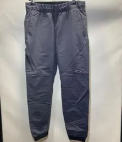 OAKLEY パフォーマンスフィット　Mサイズ　YU321