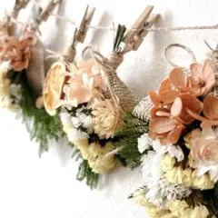 ♡ゆるり様♡専用