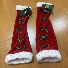 Item thumbnail for item fb362726-6acd-479c-86a0-577f6142c18e