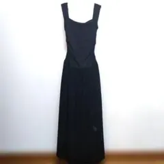 Item thumbnail for item 4e2b7b62-8b96-4364-9162-67a0df0a8359