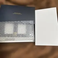 レア イデア スティック スイング クロック ポストモダン 廃盤品