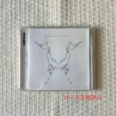Nicheシンドローム ONE OK ROCK