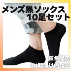 Item thumbnail for item 72d68e58-c532-4c4e-b343-5dc7428118ea