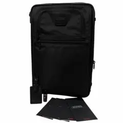 2026年最新】TUMI 22020DHの人気アイテム - メルカリ