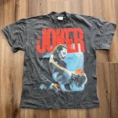 ジョーカー Tシャツ