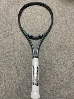 2026年最新】prince tour 98の人気アイテム - メルカリ