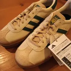 アディダス オリジナルス gazelle bold w/ガゼル ボールド