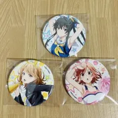 やはり俺の青春ラブコメはまちがっている 缶バッジ まとめ売り 雪ノ下雪乃 resize_image.php?image=