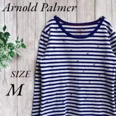 レナウン Tシャツ