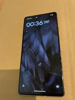2026年最新】Google 機種名：Google Pixel 7 スマートフォン本体の人気 
