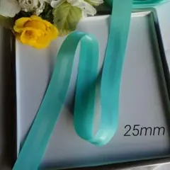 Cello様 リクエスト 2点 まとめ商品