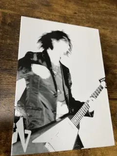 ブンブンサテライツ ／ ＴＯ　ＴＨＥ　ＬＯＶＥＬＥＳＳ【初回限定盤】ＣＤ＋ＤＶＤ